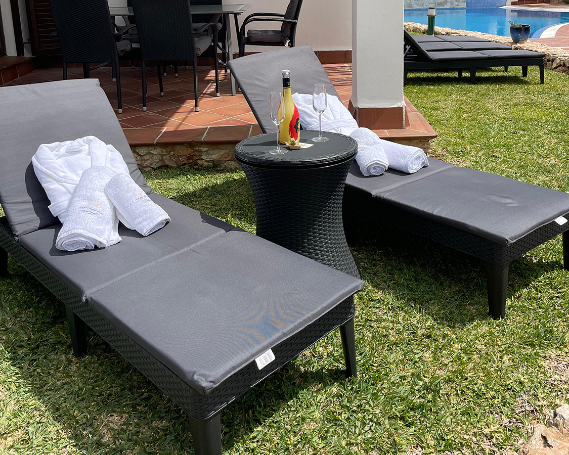 Villa Carpe Diem Mallorca