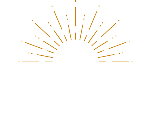 Villa Carpe diem